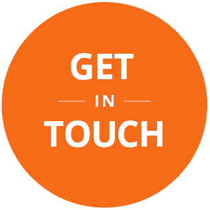 get-in-touch
